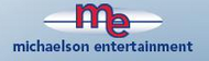 Michaelson Entertainment